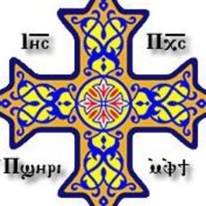 Meet your Posher, Samy